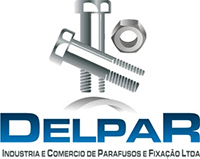 Delpar