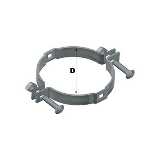 Cinta Circular
